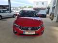 Fiat Tipo 1,4 Lounge - Topzustand! Rot - thumbnail 2