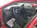 Fiat Tipo 1,4 Lounge - Topzustand! Rot - thumbnail 11