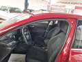 Fiat Tipo 1,4 Lounge - Topzustand! Rot - thumbnail 12