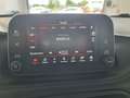 Fiat Tipo 1,4 Lounge - Topzustand! Rot - thumbnail 21
