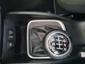 Fiat Tipo 1,4 Lounge - Topzustand! Rot - thumbnail 16