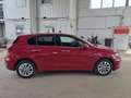 Fiat Tipo 1,4 Lounge - Topzustand! Rot - thumbnail 4