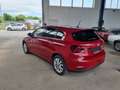 Fiat Tipo 1,4 Lounge - Topzustand! Rot - thumbnail 7