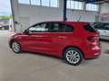 Fiat Tipo 1,4 Lounge - Topzustand! Rot - thumbnail 8
