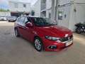 Fiat Tipo 1,4 Lounge - Topzustand! Rot - thumbnail 3