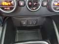 Fiat Tipo 1,4 Lounge - Topzustand! Rot - thumbnail 17