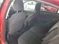 Fiat Tipo 1,4 Lounge - Topzustand! Rot - thumbnail 10