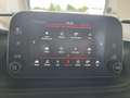 Fiat Tipo 1,4 Lounge - Topzustand! Rot - thumbnail 23