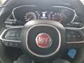 Fiat Tipo 1,4 Lounge - Topzustand! Rot - thumbnail 27