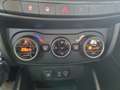 Fiat Tipo 1,4 Lounge - Topzustand! Rot - thumbnail 18