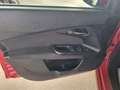 Fiat Tipo 1,4 Lounge - Topzustand! Rot - thumbnail 15