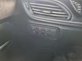 Fiat Tipo 1,4 Lounge - Topzustand! Rot - thumbnail 28