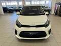 Kia Picanto 1.0 12V 5 porte Urban Bianco - thumbnail 2