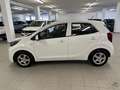 Kia Picanto 1.0 12V 5 porte Urban Bianco - thumbnail 8