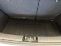 Kia Picanto 1.0 12V 5 porte Urban Bianco - thumbnail 15