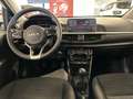 Kia Picanto 1.0 12V 5 porte Urban Bianco - thumbnail 11