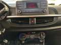 Kia Picanto 1.0 12V 5 porte Urban Bianco - thumbnail 12