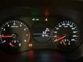 Kia Picanto 1.0 12V 5 porte Urban Bianco - thumbnail 14