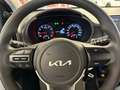 Kia Picanto 1.0 12V 5 porte Urban Bianco - thumbnail 13