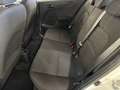 Kia Picanto 1.0 12V 5 porte Urban Bianco - thumbnail 9