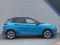 Hyundai KONA EV Fashion 39 kWh €2000 Subsidie Bleu - thumbnail 5