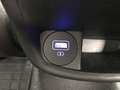 Hyundai KONA EV Fashion 39 kWh €2000 Subsidie Bleu - thumbnail 14