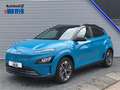 Hyundai KONA EV Fashion 39 kWh €2000 Subsidie Bleu - thumbnail 1