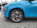 Hyundai KONA EV Fashion 39 kWh €2000 Subsidie Bleu - thumbnail 7
