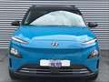 Hyundai KONA EV Fashion 39 kWh €2000 Subsidie Bleu - thumbnail 4