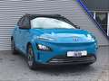 Hyundai KONA EV Fashion 39 kWh €2000 Subsidie Bleu - thumbnail 3