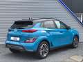 Hyundai KONA EV Fashion 39 kWh €2000 Subsidie Bleu - thumbnail 2