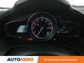 Mazda 3 2.0 Kizoku *NAVI*HUD*PDC*SHZ*LHZ*ALU*TEMPO* Grau - thumbnail 20