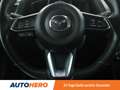 Mazda 3 2.0 Kizoku *NAVI*HUD*PDC*SHZ*LHZ*ALU*TEMPO* Grau - thumbnail 19