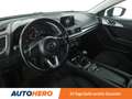 Mazda 3 2.0 Kizoku *NAVI*HUD*PDC*SHZ*LHZ*ALU*TEMPO* Grau - thumbnail 11
