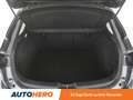 Mazda 3 2.0 Kizoku *NAVI*HUD*PDC*SHZ*LHZ*ALU*TEMPO* Grau - thumbnail 17