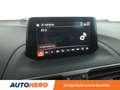 Mazda 3 2.0 Kizoku *NAVI*HUD*PDC*SHZ*LHZ*ALU*TEMPO* Grau - thumbnail 22