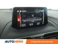 Mazda 3 2.0 Kizoku *NAVI*HUD*PDC*SHZ*LHZ*ALU*TEMPO* Grau - thumbnail 23