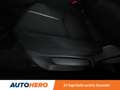 Mazda 3 2.0 Kizoku *NAVI*HUD*PDC*SHZ*LHZ*ALU*TEMPO* Grau - thumbnail 27
