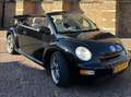 Volkswagen New Beetle 2.0 Highline crna - thumbnail 2
