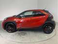 Toyota Aygo X 1.0 VVT-I 72CV Like - thumbnail 3