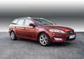 Ford Mondeo Trend Schwarz - thumbnail 3