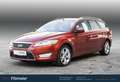 Ford Mondeo Trend Schwarz - thumbnail 1