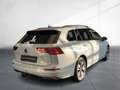 Volkswagen Golf Variant Golf VIII Variant 1.5 eTSI DSG GOAL AHZV NAVI LE Blau - thumbnail 3