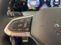 Volkswagen Golf Variant Golf VIII Variant 1.5 eTSI DSG GOAL AHZV NAVI LE Blau - thumbnail 12