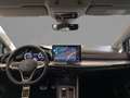 Volkswagen Golf Variant Golf VIII Variant 1.5 eTSI DSG GOAL AHZV NAVI LE Blau - thumbnail 5
