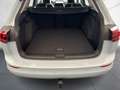 Volkswagen Golf Variant Golf VIII Variant 1.5 eTSI DSG GOAL AHZV NAVI LE Blau - thumbnail 7