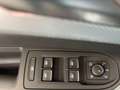 Volkswagen Golf Variant Golf VIII Variant 1.5 eTSI DSG GOAL AHZV NAVI LE Blau - thumbnail 13