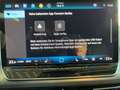 Volkswagen Golf Variant Golf VIII Variant 1.5 eTSI DSG GOAL AHZV NAVI LE Blau - thumbnail 10