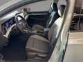 Volkswagen Golf Variant Golf VIII Variant 1.5 eTSI DSG GOAL AHZV NAVI LE Blau - thumbnail 15