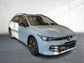Volkswagen Golf Variant Golf VIII Variant 1.5 eTSI DSG GOAL AHZV NAVI LE Blau - thumbnail 4